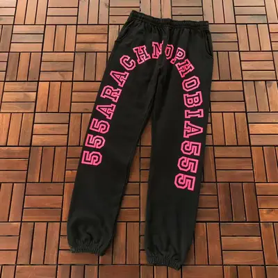 SP5DER Hose