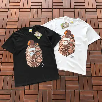 BAPE T-Shirt