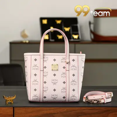MCM | Item ID: 56743