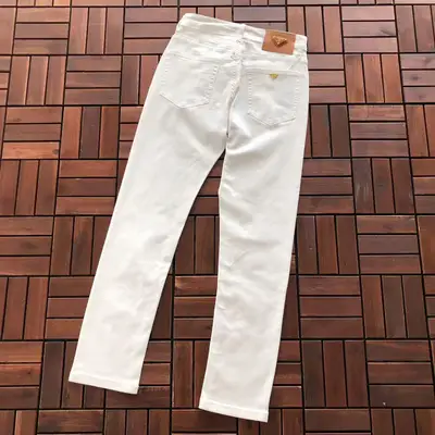 PRADA Jeans