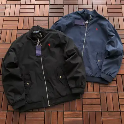 RALPH LAUREN Jacke