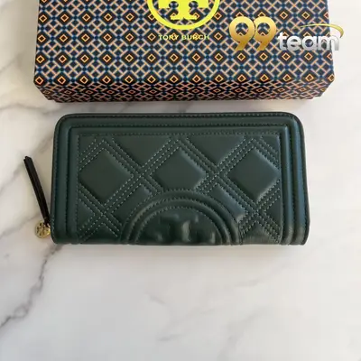 TORY BURCH Tasche | Item ID: 81380