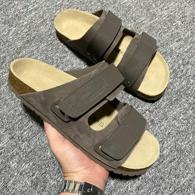 BIRKENSTOCK