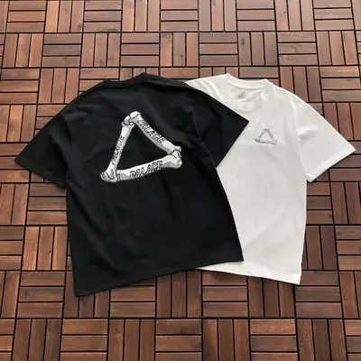PALACE T-Shirt