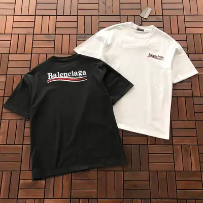 BALENCIAGA T-Shirt