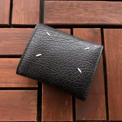 MAISON MARGIELA Tasche