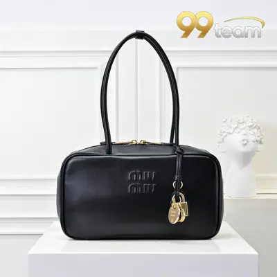 MIU MIU | Item ID: 08192