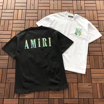 AMIRI T-Shirt