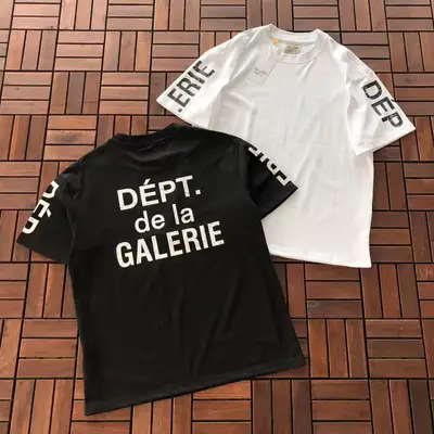 GALLERY DEPT T-Shirt