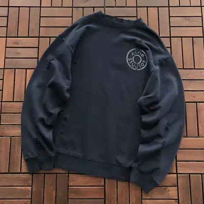 ACNE STUDIOS Sweater