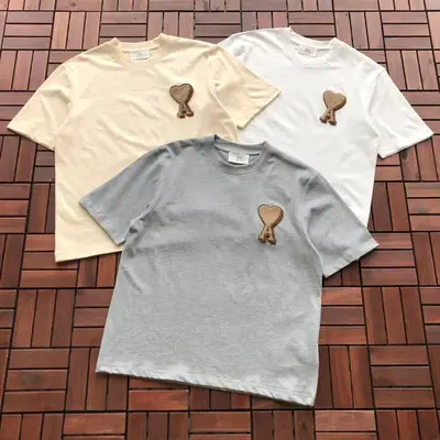 AMI T-Shirt