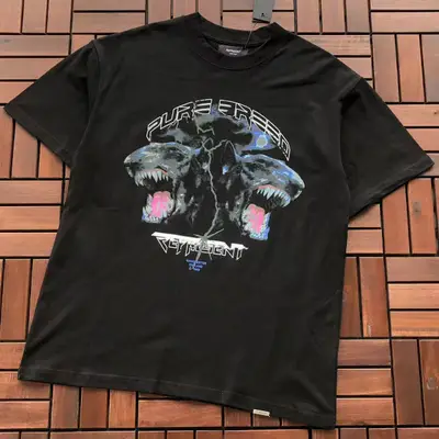 REPRESENT T-Shirt