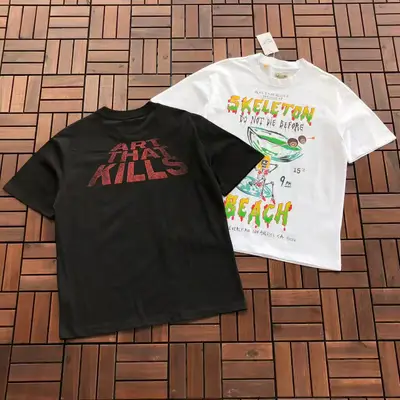 GALLERY DEPT T-Shirt