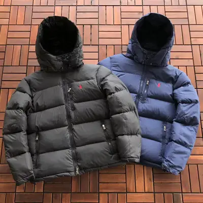 RALPH LAUREN Jacke