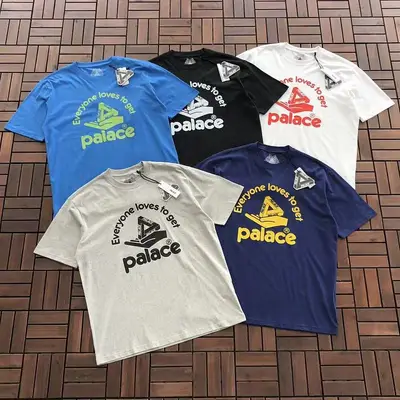 PALACE T-Shirt