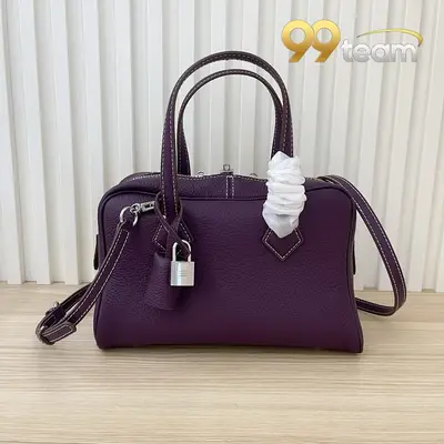 HERMES | Item ID: 22806