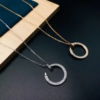 CARTIER Schmuck