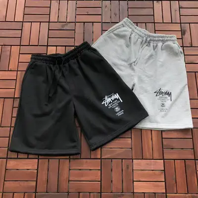 STUSSY Shorts