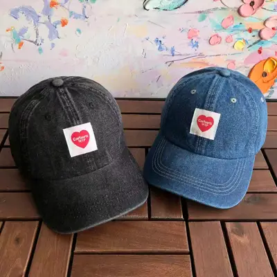 CARHARTT Cap
