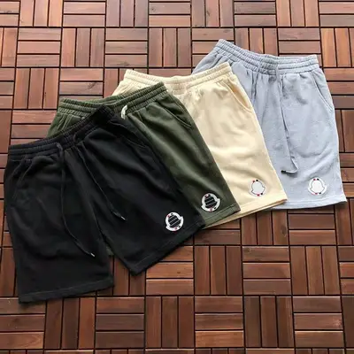 MONCLER Shorts