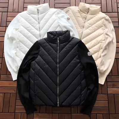 MONCLER Sweater
