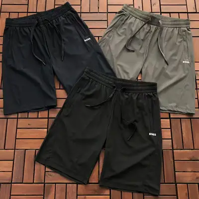 HUGO BOSS Shorts