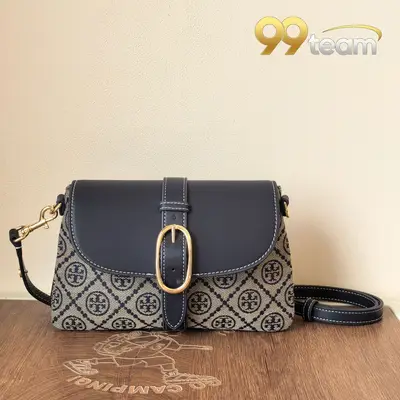 TORY BURCH Tasche | Item ID: 81524