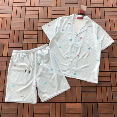 GUCCI T-Shirt