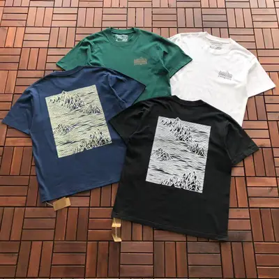 PATAGONIA T-Shirt