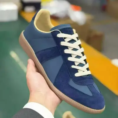 MAISON MARGIELA