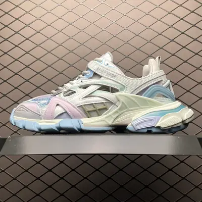 BALENCIAGA Sneaker