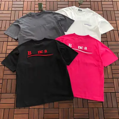 BALENCIAGA T-Shirt