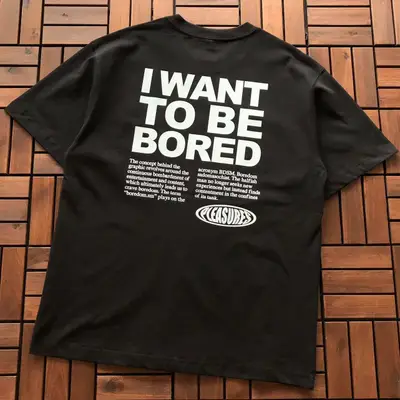 PLEASURES T-Shirt