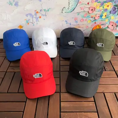 THE NORTH FACE Cap