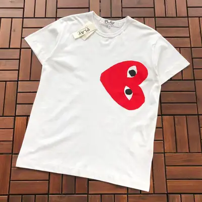 CDG T-Shirt