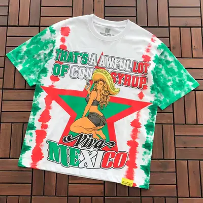 THATS A AWFUL LOT OF COUGH SYRUP T-Shirt