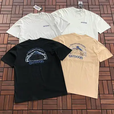 OUTDOOR PRODUCTS T-Shirt
