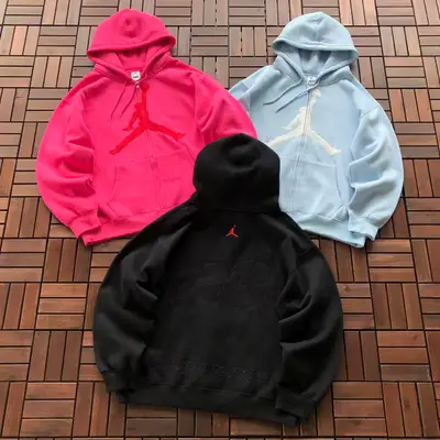 JORDAN Hoodie