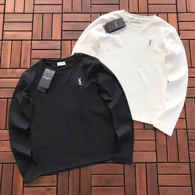 SAINT LAURENT