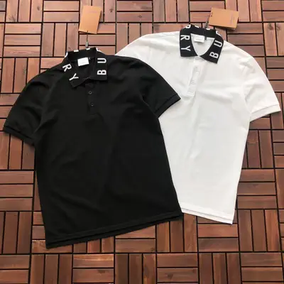 BURBERRY T-Shirt