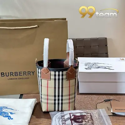 BURBERRY | Item ID: 21364
