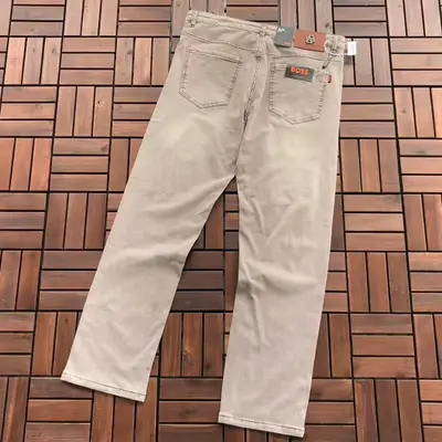HUGO BOSS Jeans