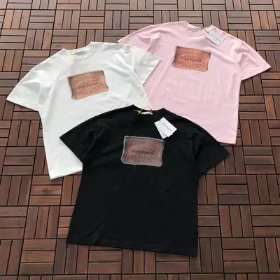 ACNE STUDIOS T-Shirt