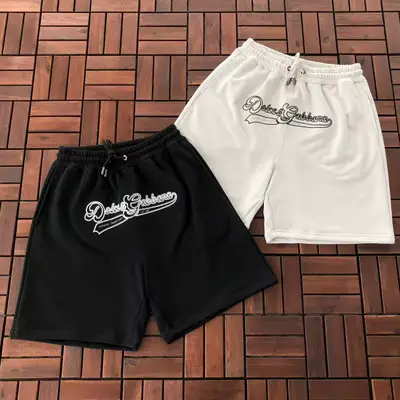 DOLCE GABBANA Shorts
