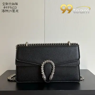 GUCCI | Item ID: 15822