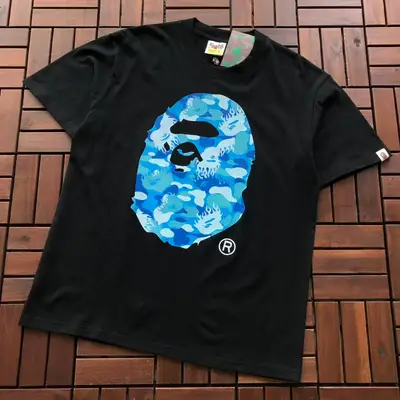 BAPE T-Shirt