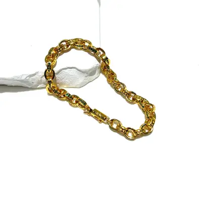 CHROME HEARTS Schmuck