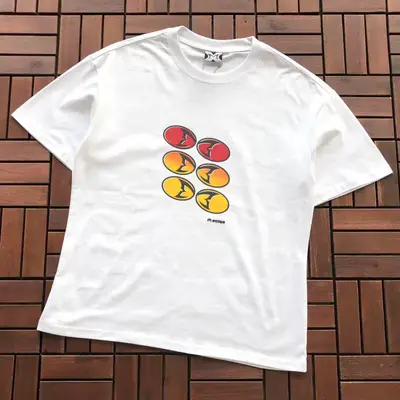 MERTRA T-Shirt