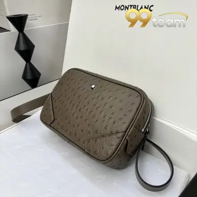 MONTBLANC | Item ID: 57349