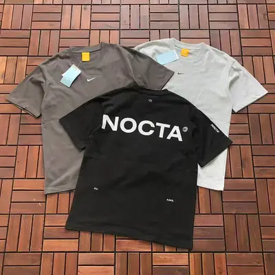 NOCTA T-Shirt